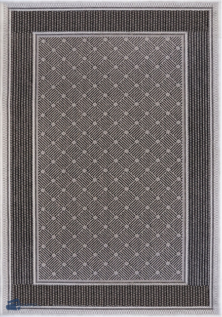 Jeans 1944/80 | carpet.ua 