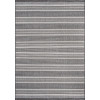 Jeans 19505/811 | carpet.ua 