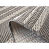 Jeans 19505/811 | carpet.ua 