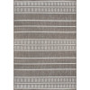 Jeans 19506/111 | carpet.ua 