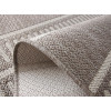Jeans 19506/111 | carpet.ua 