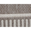 Jeans 19506/111 | carpet.ua 