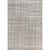 Jeans 19507/101 | carpet.ua 
