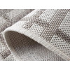 Jeans 19507/101 | carpet.ua 