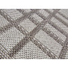 Jeans 19507/101 | carpet.ua 