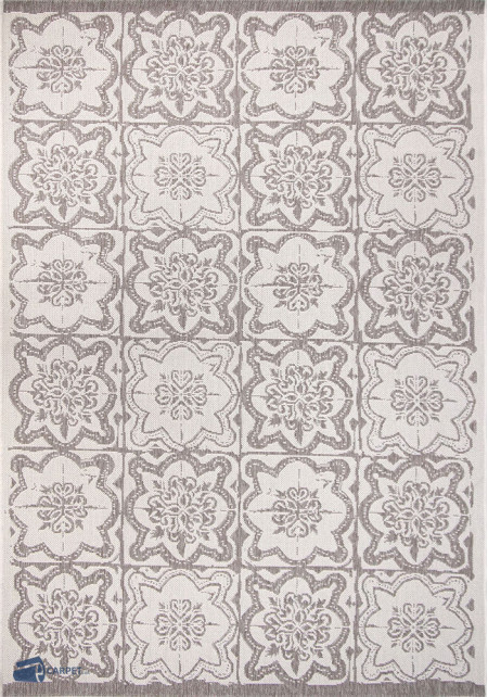 Jeans 19508/101 | carpet.ua 
