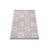 Jeans 19508/101 | carpet.ua 