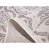 Jeans 19508/101 | carpet.ua 
