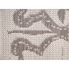 Jeans 19508/101 | carpet.ua 