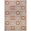 Jeans 19508/510 | carpet.ua 