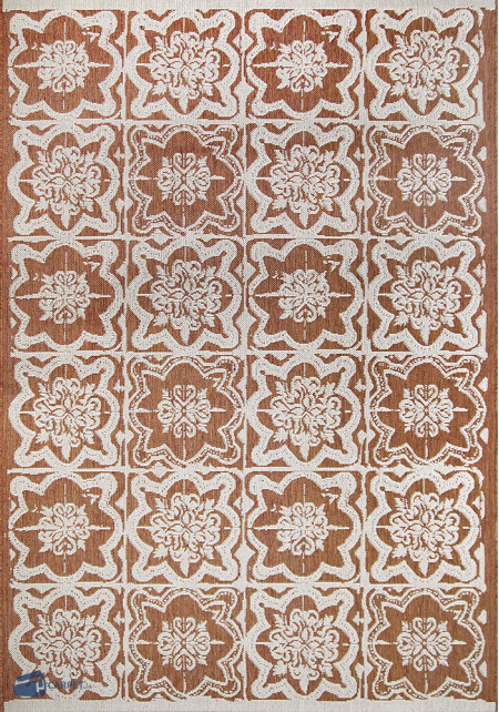 Jeans 19508/510 | carpet.ua 