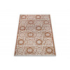 Jeans 19508/510 | carpet.ua 