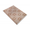 Jeans 19508/510 | carpet.ua 