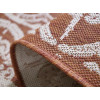 Jeans 19508/510 | carpet.ua 