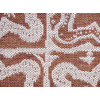 Jeans 19508/510 | carpet.ua 