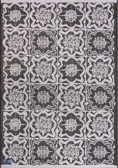 Jeans 19508/80 | carpet.ua 