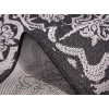 Jeans 19508/80 | carpet.ua 