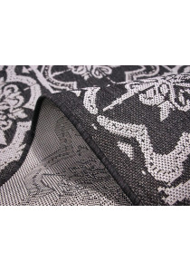 Jeans 19508/80