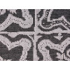Jeans 19508/80 | carpet.ua 