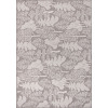 Jeans 19511/111 | carpet.ua 