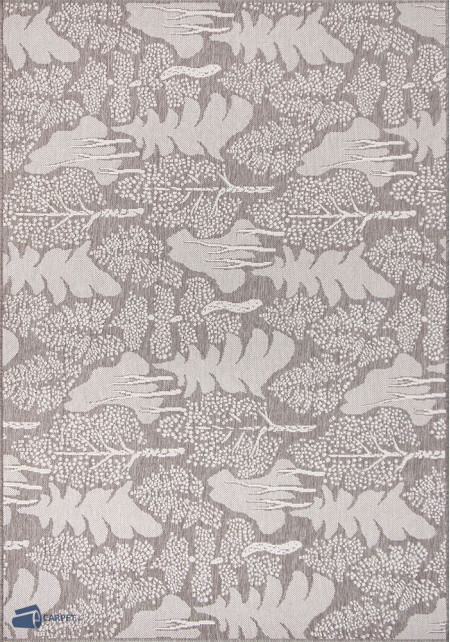 Jeans 19511/111 | carpet.ua 