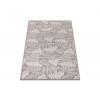 Jeans 19511/111 | carpet.ua 