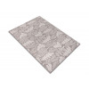 Jeans 19511/111 | carpet.ua 