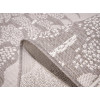 Jeans 19511/111 | carpet.ua 