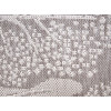 Jeans 19511/111 | carpet.ua 