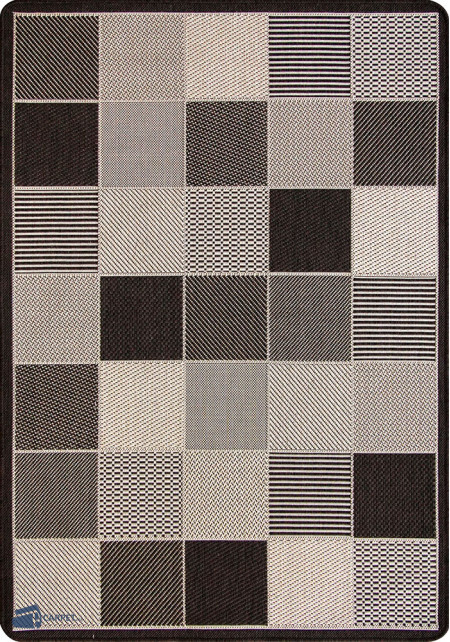 Jeans 1953/19 | carpet.ua 