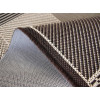 Jeans 1953/19 | carpet.ua 