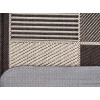 Jeans 1953/19 | carpet.ua 