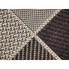 Jeans 1953/19 | carpet.ua 