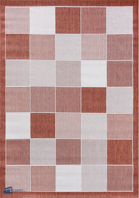 Jeans 1953/terra | carpet.ua 