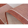 Jeans 1953/terra | carpet.ua 