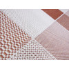 Jeans 1953/terra | carpet.ua 