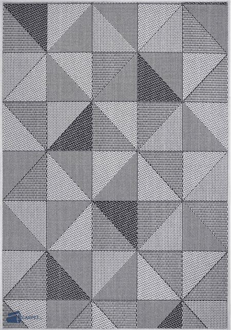 Jeans 1954/08 | carpet.ua 