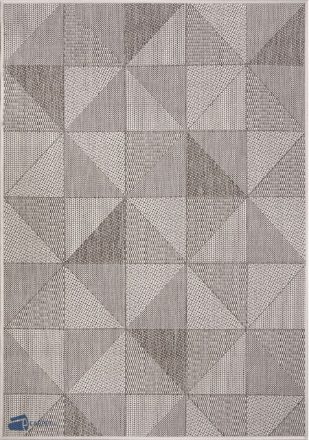 Jeans 1954/101 | carpet.ua 