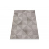 Jeans 1954/101 | carpet.ua 
