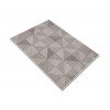 Jeans 1954/101 | carpet.ua 