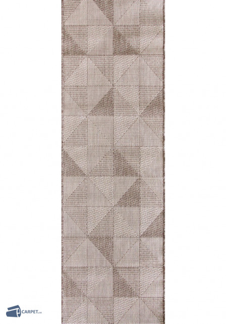 Jeans 1954/111 | Carpet.ua