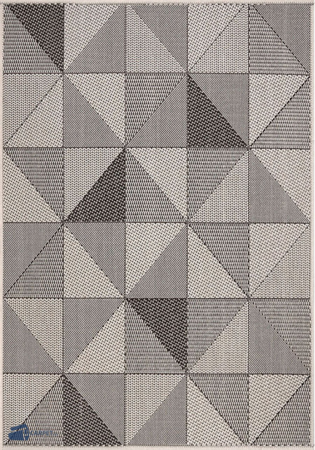 Jeans 1954/19 | carpet.ua 