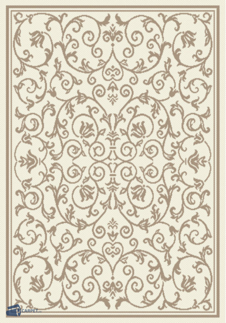Jeans 1955/101 | carpet.ua 