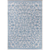 Jeans 1955/170 | carpet.ua 