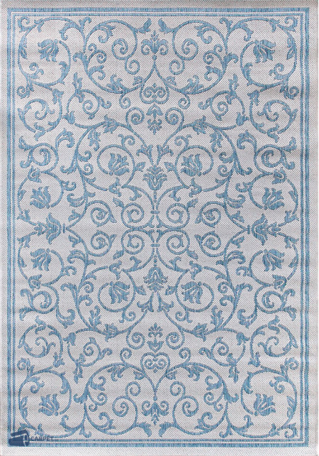 Jeans 1955/170 | carpet.ua 