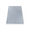 Jeans 1955/170 | carpet.ua 