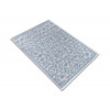 Jeans 1955/170 | carpet.ua 