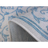 Jeans 1955/170 | carpet.ua 
