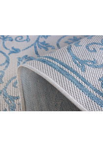 Jeans 1955/170