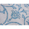 Jeans 1955/170 | carpet.ua 
